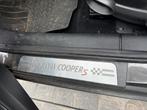 Mini cooper S /2.0d/2015/ distributie defect, Auto's, 100 kW, Euro 6, Bedrijf, Cooper