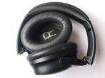 Bose QuietComfort Headphones Zwart, TV, Hi-fi & Vidéo, Casques audio, Enlèvement ou Envoi, Comme neuf