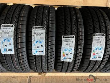 winter 225/65R16c 225/65R16 225/65/16 2256516 225/65 R16 R16 beschikbaar voor biedingen
