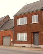 Volledig gerenoveerde gezinswoning te koop - Zottegem, Immo, Maison 2 façades, Province de Flandre-Orientale, 374 UC, 3 pièces