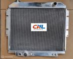 Radiateur Ford F250 F350 V8 Diesel 6.9L 7.3L 1983-1994, Nieuw, Ophalen of Verzenden