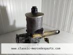 Stuurbekrachtigingspomp Mercedes w124 w201, Auto-onderdelen, Besturing, Gebruikt, -, Ophalen of Verzenden, -