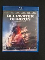 Blu ray deepwater horizon, Ophalen, Zo goed als nieuw, Actie
