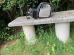 Rétroviseur droit avec CAMERA Peugeot EXPERT III anneé 2016, Ophalen of Verzenden, Gebruikt, Peugeot