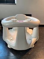 OK Baby Badring Flipper, Electroménager, Enlèvement, Comme neuf