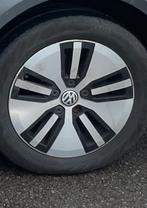 jantes golf gte 205/55r16 5x112, Enlèvement