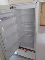 Inbouwkoelkast  Ikea, Ophalen, 120 tot 140 cm, 200 liter of meer, Energieklasse A of zuiniger