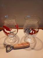 Duvel historium, Verzamelen, Ophalen of Verzenden, Nieuw, Duvel