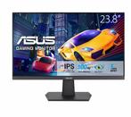 monitor ASUS, Computers en Software, Monitoren, HDMI, Asus, Full HD, Zo goed als nieuw