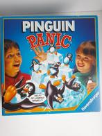 Pinguin Panic, Kinderen en Baby's, Ophalen of Verzenden