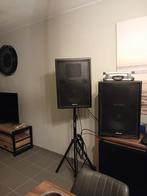 Boxen azteck, Ophalen of Verzenden