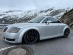 Audi TT 8n Mk1 Airride, Ophalen, Gebruikt, Audi
