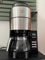 Melitta koffiezetapparaat, Gebruikt, Ophalen of Verzenden, 4 tot 10 kopjes, Koffiemachine