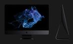 iMac Pro 27", Informatique & Logiciels, Apple Desktops, 32 GB, HDD, 1 TB, Enlèvement