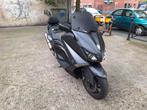 T max 530 2012 volledig, Motoren, Motoren | Yamaha, Particulier