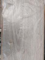 kronospan parket 19,17 m² totaal, Ophalen, Zo goed als nieuw, Hout, Parket