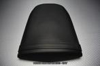 AVDB achter zadel voor HONDA CBR 600 RR 2013 - 2017 PC40, Motoren, Ophalen of Verzenden, Nieuw