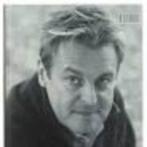 Het standaardboek van de europacup 2003-2004 frank raes, Boeken, Sportboeken, Ophalen of Verzenden, Zo goed als nieuw