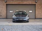 Tesla Model 3 75 KWH / LONGE RANGE / DUAL MOTOR / SOH 88 % /, Automaat, 4 deurs, 0 cilinders, Gebruikt