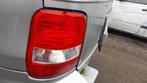 Achterlicht links van een Kia Carnival, Ophalen of Verzenden, 3 maanden garantie, Gebruikt, Kia