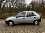 Peugeot 106  Gekeurd+GARANTIE  50000km+carpass, Auto's, Testrit aan huis, Bedrijf, Handgeschakeld, 5 deurs