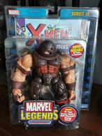 Marvel Legends Juggernaut, Ophalen of Verzenden, Nieuw