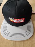 Pet Marvel - NIEUW!!, Kinderen en Baby's, Kinderkleding | Petten en Hoeden, Ophalen of Verzenden, Nieuw, Pet