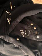 Hoodie MXDVS, Enlèvement, Comme neuf