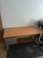 Bureau ikea, Ophalen, Zo goed als nieuw, Bureau