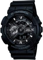 Casio | G-SHOCK | GRATIS LEVERING, -, Verzenden, -, Nieuw