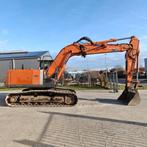 Pelle Hitachi ZX180 LC3 - 2012 - 9915h - CW30 - 19T - PE916, Enlèvement