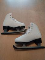 Patinage sur glace Oxelo, Sports & Fitness, Autres marques, Patinage artistique, Enlèvement ou Envoi, Neuf