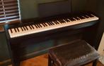 Roland FP-30 Digitale Piano – Complete Set, Comme neuf, Digital, Enlèvement, Piano