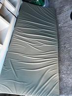 Medische matras voor ziekenbed, Huis en Inrichting, Slaapkamer | Matrassen en Bedbodems, Ophalen, Matras