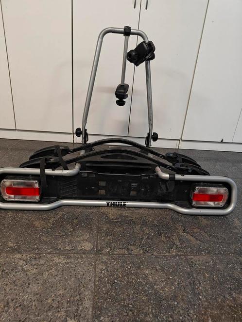 Thule Euro Ride 940., Auto diversen, Fietsendragers, Gebruikt, Ophalen