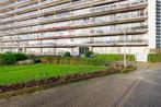 Appartement te koop in Borgerhout, 2 slpks, Immo, 2 kamers, 91 m², Appartement, 115 kWh/m²/jaar