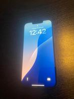 Apple iPhone 13 - 256 Go - Noir - Bon état, 256 GB, Enlèvement ou Envoi, IPhone 13, Comme neuf