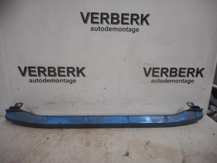 BUMPERBALK VOOR Opel Agila (A) (01-2000/12-2007), Auto-onderdelen, Ophanging en Onderstel, Opel, Gebruikt
