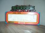 MARKLIN HAMO ELECTRISCHE LOCOMOTIEF 8366, Hobby en Vrije tijd, Ophalen of Verzenden, Zo goed als nieuw, Analoog, Märklin