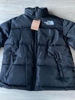 The North Face jas, Verzenden, Maat 48/50 (M)