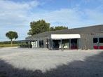 Commercieel te koop in Jurbise, Autres types