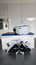 Ps5 vr2 als Nieuw, Ophalen of Verzenden
