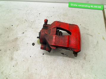 REMKLAUW LINKS VOOR Volkswagen Polo V (6R) (01-2009/05-2022) beschikbaar voor biedingen