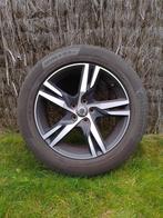 volvo xc 40 winterwielen, Auto-onderdelen, Ophalen, 18 inch, Gebruikt, Velg(en)