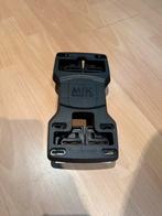 Basil MIK-bagagedragerplaat, Fietsen en Brommers, Ophalen, Nieuw