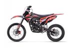 Crossmotor Dirtbike Crossmotor pitbike 125cc/250cc, Motoren, 250 cc, Bedrijf, Crossmotor, 11 kW of minder