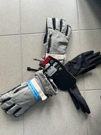 GoreTex handschoenen, Gants, Taille 42/44 (L), Enlèvement, Neuf