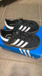 Spezial adidas, Jongen of Meisje, Schoenen, Nieuw, Ophalen of Verzenden