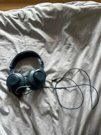 Jbl playstation koptelefoon, Audio, Tv en Foto, Hoofdtelefoons, Verzenden, Zo goed als nieuw