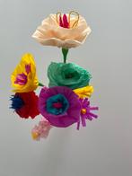 Strandbloemen hierbij enkele voorbeelden, Ophalen of Verzenden, Zo goed als nieuw